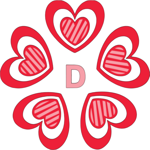 D.AI.TE Logo